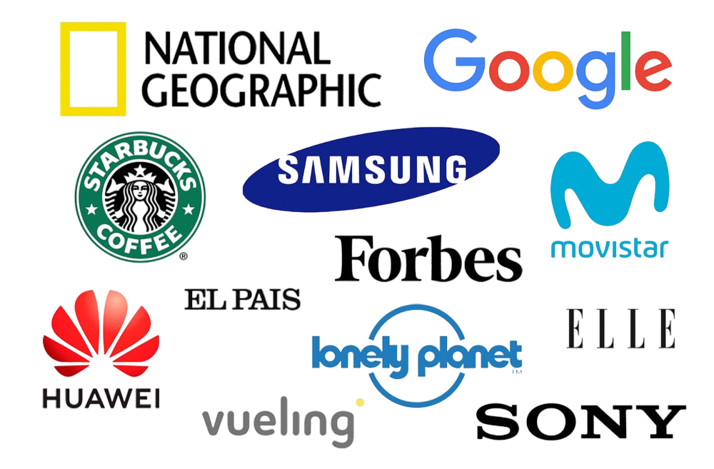 Ventajas del curso De cero a 100 de Kike Arnaiz